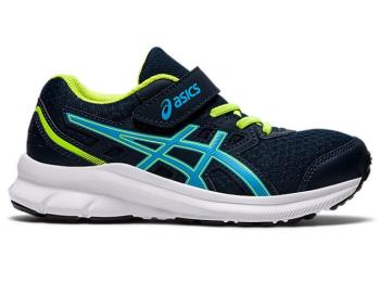 Asics Çocuk JOLT 3 PS Koşu Ayakkabısı TR546PC